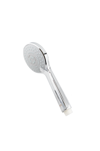 图片 NIETZ HAND SHOWER 152 5F