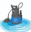 图片 TSUNAMI PUMP SUBMERSIBLE PUMP ULTRA-LOW SUCTION LSP-500A