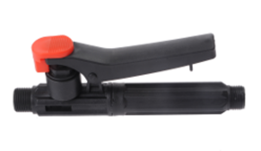 Picture of NIETZ KNAPSACK SPRAYER SPARE PART HAND SWITCH