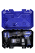 media.product.imagealternatetextformat.details
