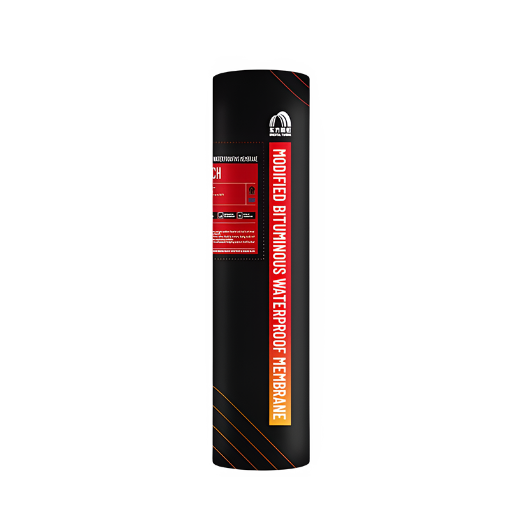 media.product.imagealternatetextformat.details