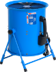 图片 NIETZ A LEG METAL BLOW FAN ROTATE STAND 12IN BF12A
