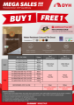media.product.imagealternatetextformat.details