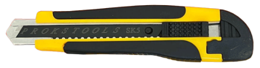 图片 AUTO PUSH SNAFE OFF CUTTER #287