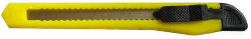 Picture of SNAFE OFF CUTTER S12 9X80MM