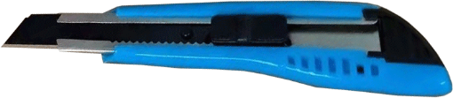 图片 MH52 18MM SNAFE OFF CUTTER SK5 BLADE