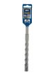 Picture of NIETZ SDS + 4CUTTER TCT DRILL BIT 16X310