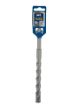 Picture of NIETZ SDS + 4CUTTER TCT DRILL BIT 20X210