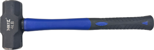 Picture of NIETZ DOUBLE FACE SLEDGE HAMMER 12LB