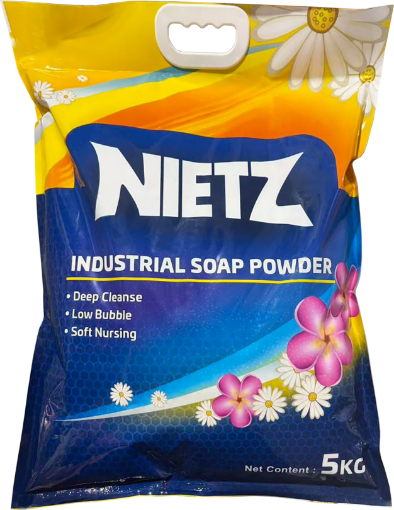 media.product.imagealternatetextformat.details
