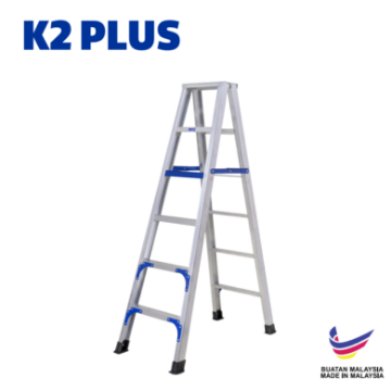 media.product.imagealternatetextformat