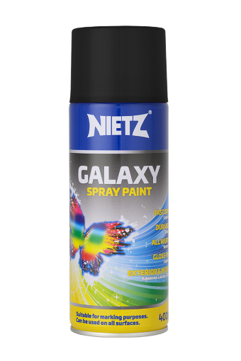 media.product.imagealternatetextformat.details