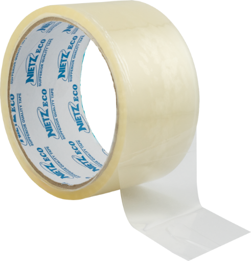media.product.imagealternatetextformat.details