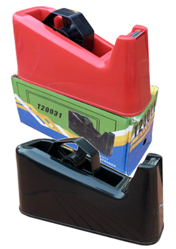 图片 CELLOPHANE TAPE DISPENSER