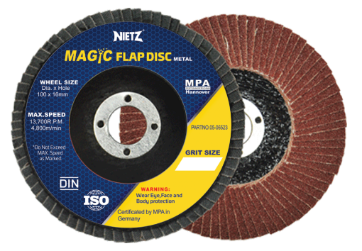 media.product.imagealternatetextformat.details