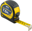 Picture of NIETZ MEASURING TAPE 092 POWER 7.5M
