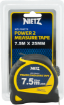 图片 NIETZ MEASURING TAPE 092 POWER 7.5M