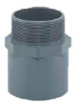 图片 BBB PVC VALVE SOCKET 15MM VS015FP-BB