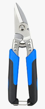 图片 (NEW) NIETZ KEEL SHEAR 8.5IN BEND