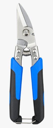 图片 (NEW) NIETZ KEEL SHEAR 8.5IN BEND