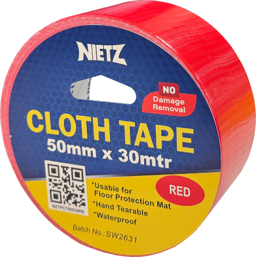 media.product.imagealternatetextformat.details