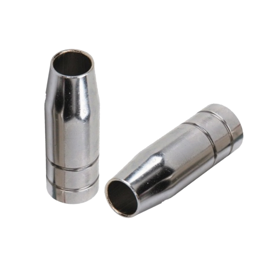 Picture of NIETZ CONICAL NOZZLE MB15 1.0MM #