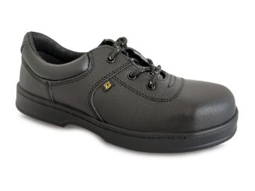 Picture of K2 SAFETY SHOES TE7000-R 9# 10/CR