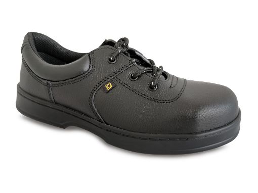 Picture of KING'S K2 SAFETY SHOES TE7000-R #9