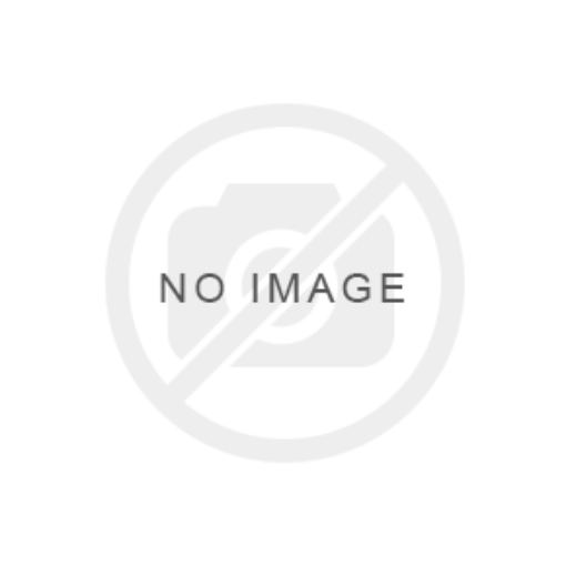 Picture of (FOC) NIETZ BUICK CYLINDRICAL LOCK BLISTER PACK 6688SS